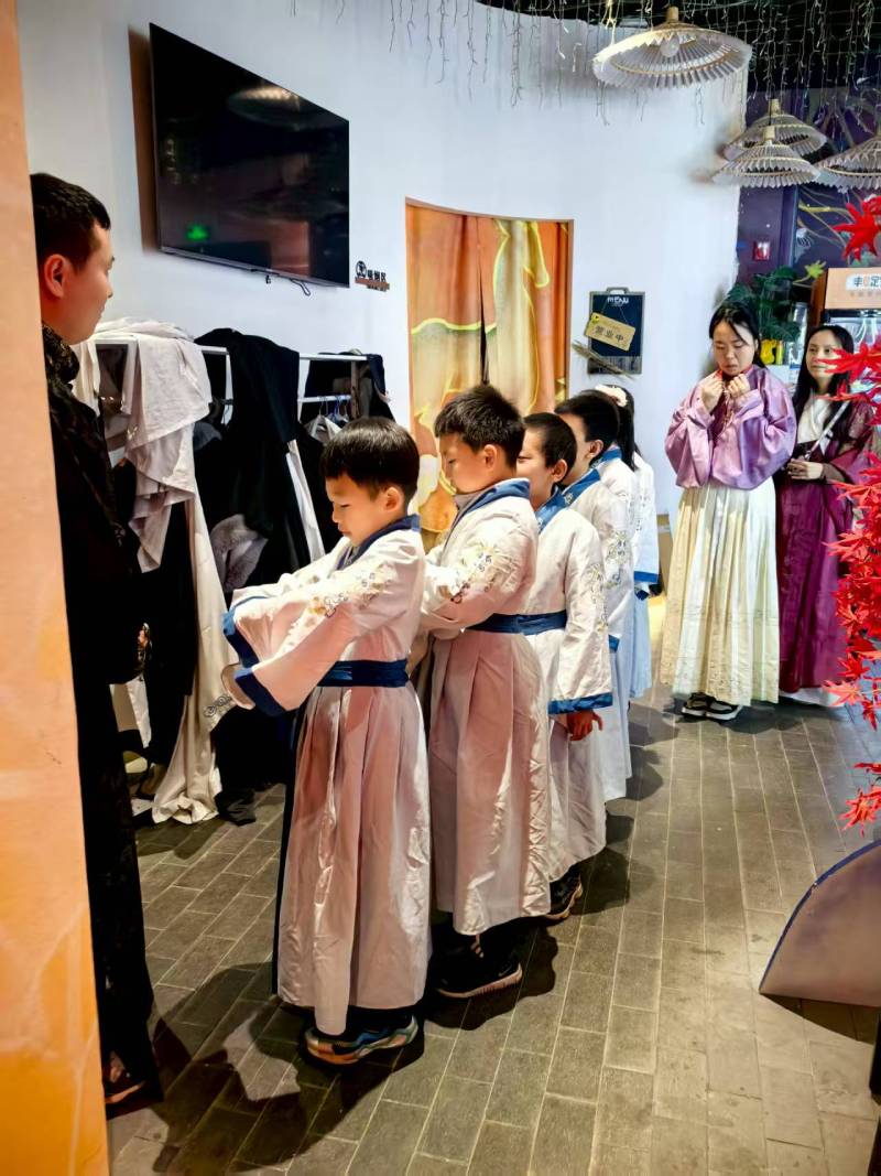 庐山区文旅策划公司